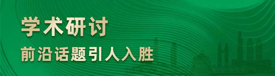 PG电子游戏(中国集团)官方网站