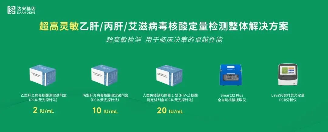 PG电子游戏(中国集团)官方网站
