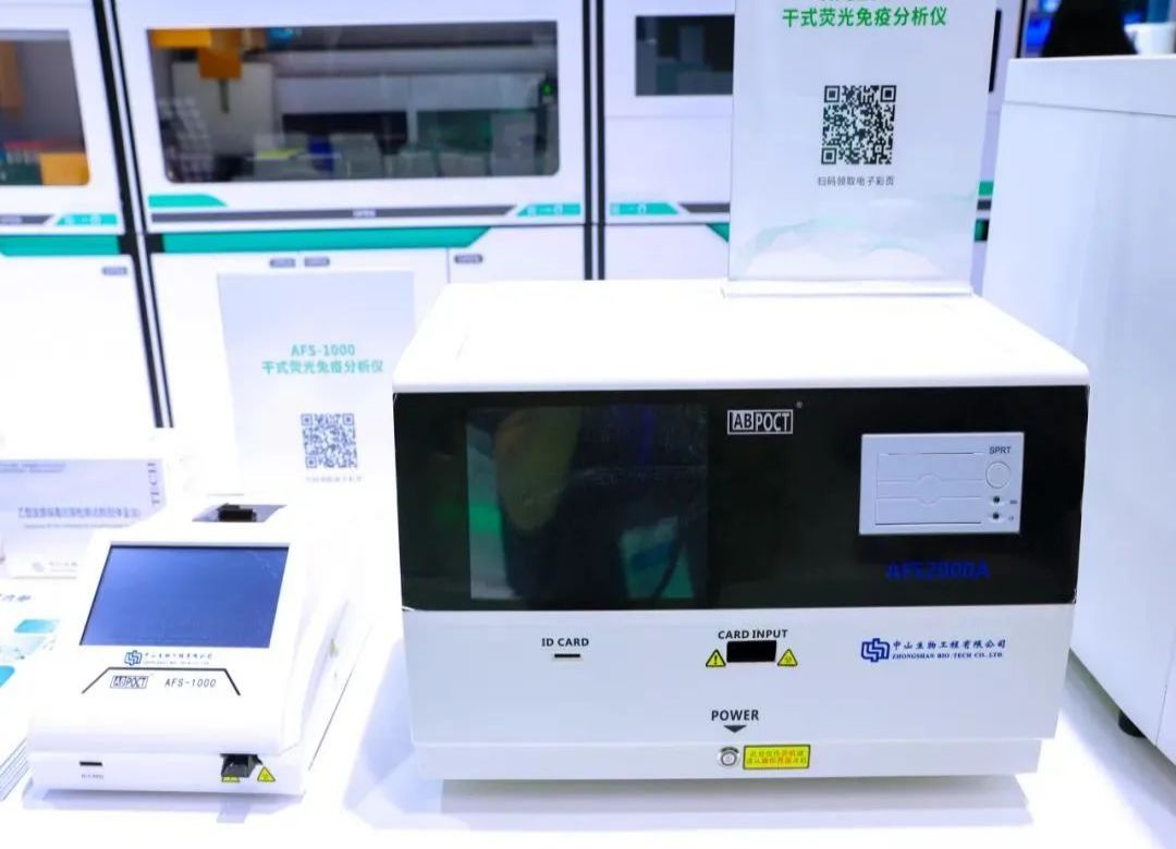 PG电子游戏(中国集团)官方网站