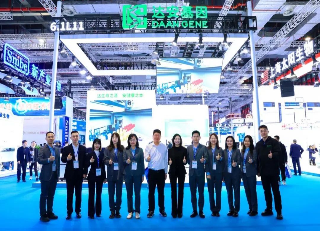 PG电子游戏(中国集团)官方网站