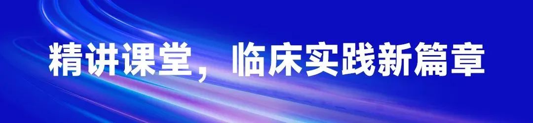 PG电子游戏(中国集团)官方网站