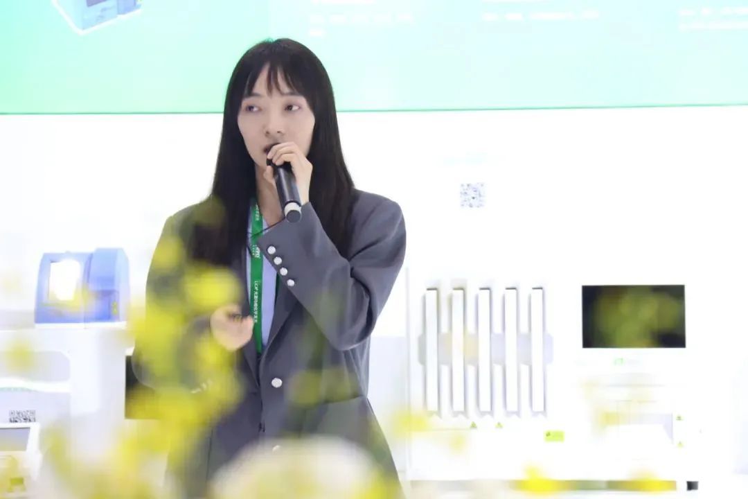 PG电子游戏(中国集团)官方网站