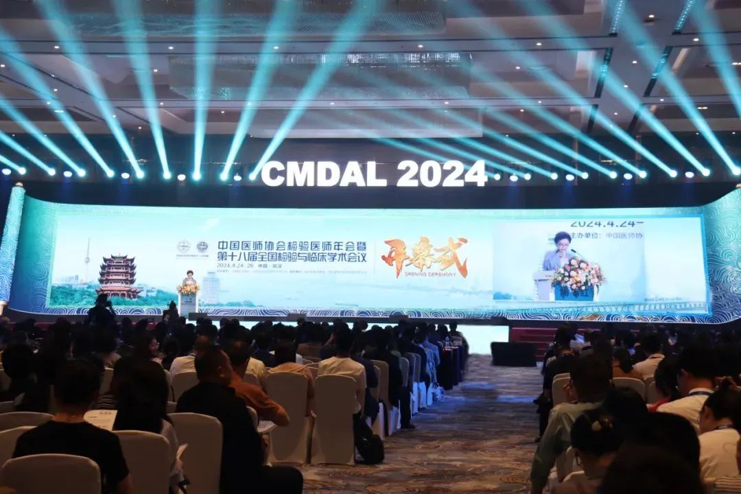 PG电子游戏(中国集团)官方网站