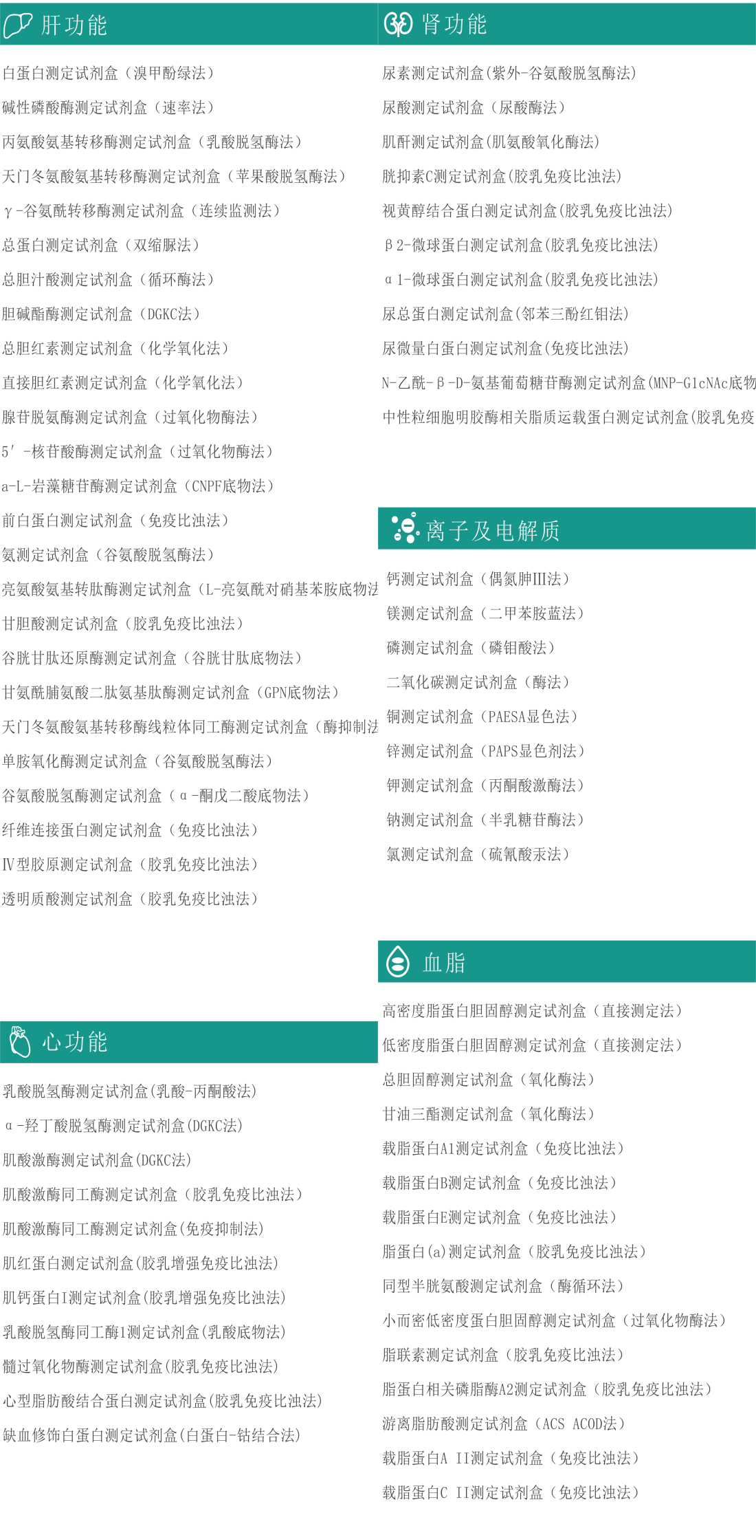 PG电子游戏(中国集团)官方网站