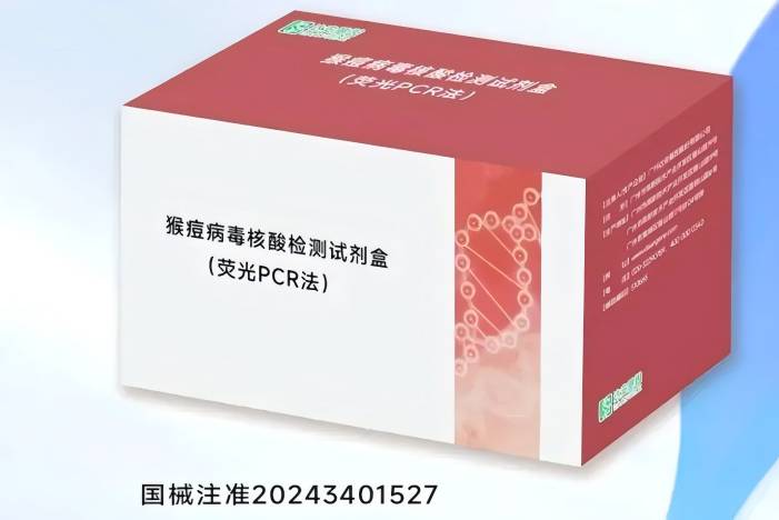 PG电子游戏(中国集团)官方网站