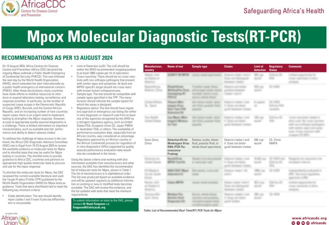 PG电子游戏(中国集团)官方网站