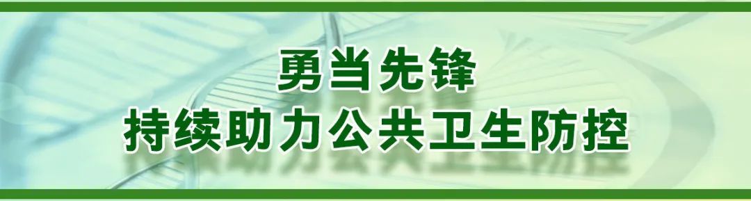 PG电子游戏(中国集团)官方网站