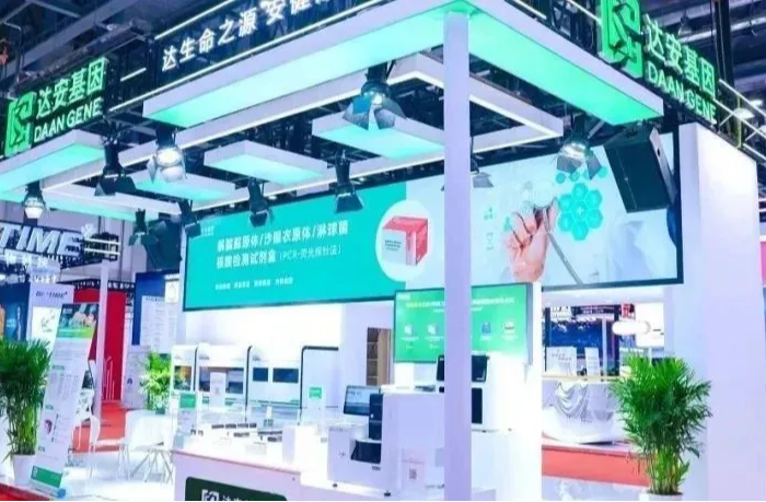 PG电子游戏(中国集团)官方网站