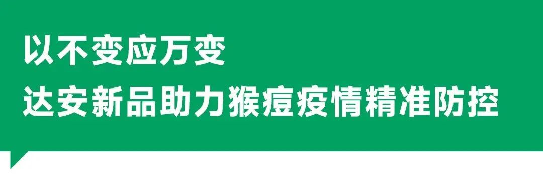 PG电子游戏(中国集团)官方网站
