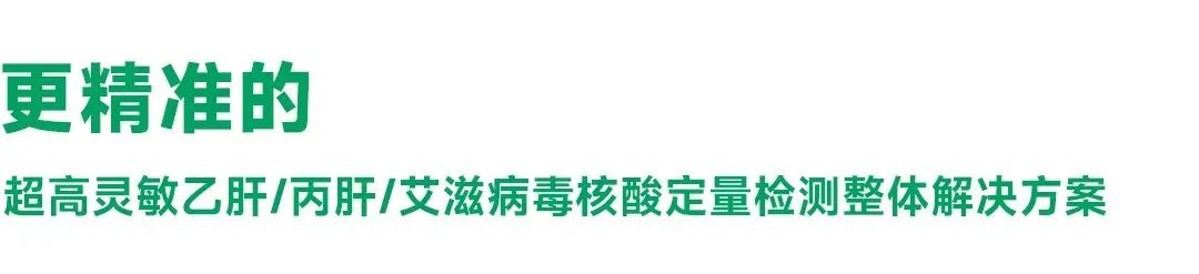 PG电子游戏(中国集团)官方网站