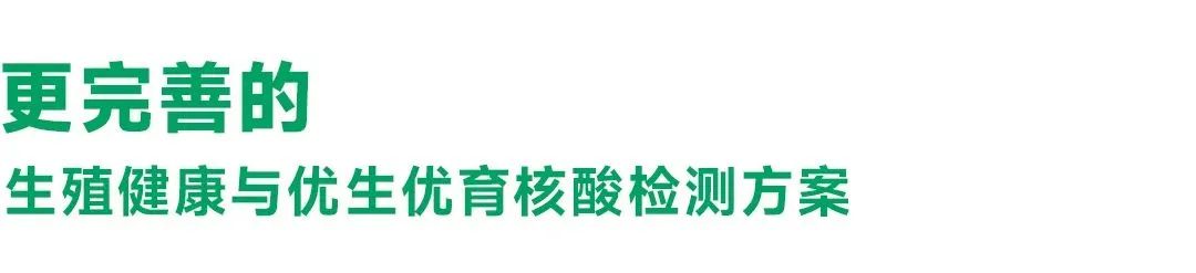 PG电子游戏(中国集团)官方网站
