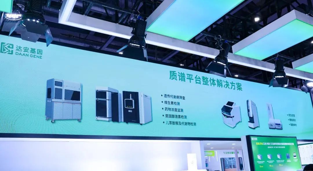 PG电子游戏(中国集团)官方网站