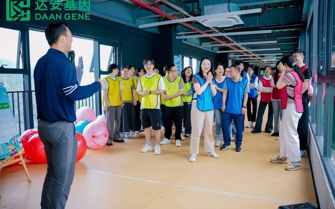 PG电子游戏(中国集团)官方网站