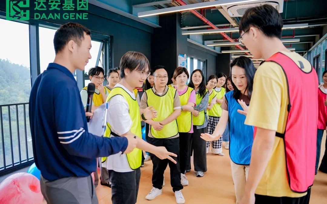 PG电子游戏(中国集团)官方网站