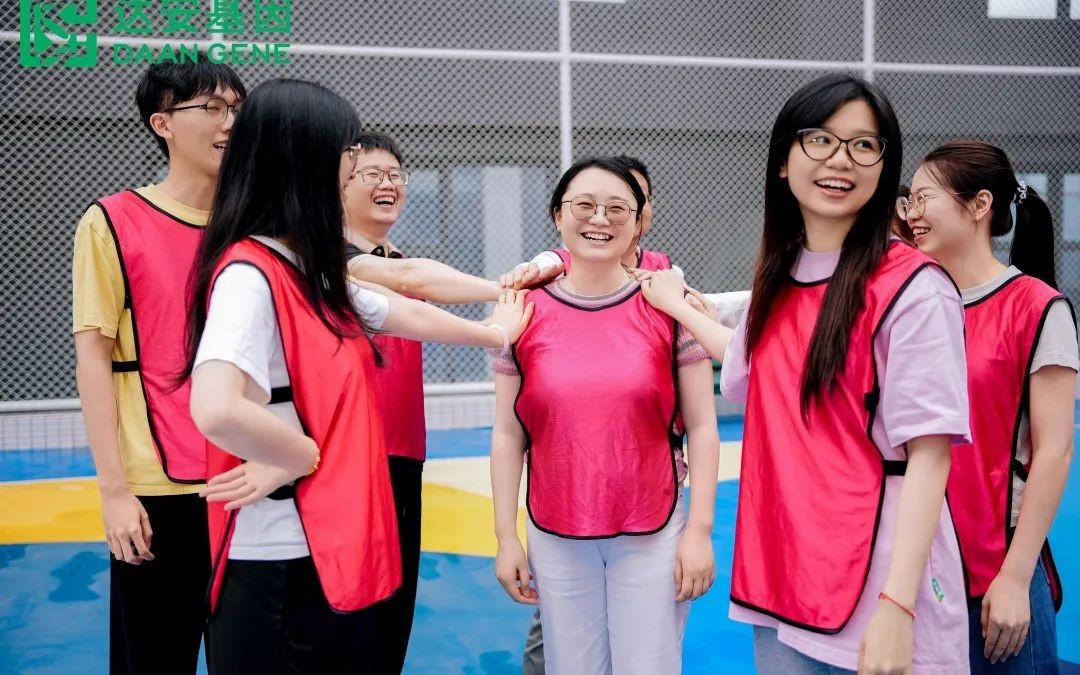 PG电子游戏(中国集团)官方网站