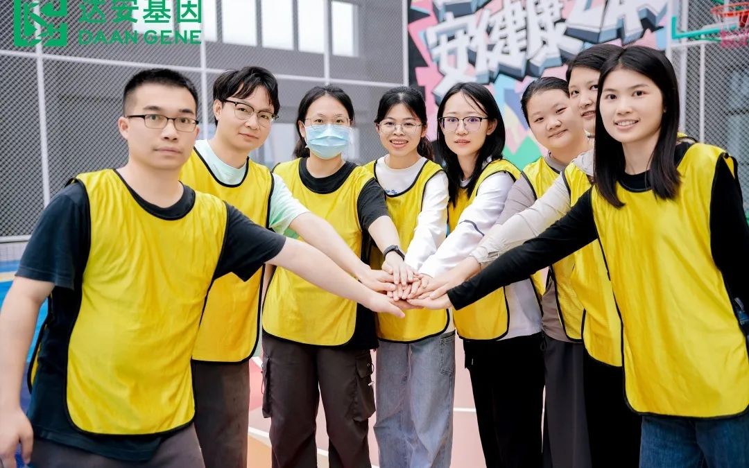 PG电子游戏(中国集团)官方网站