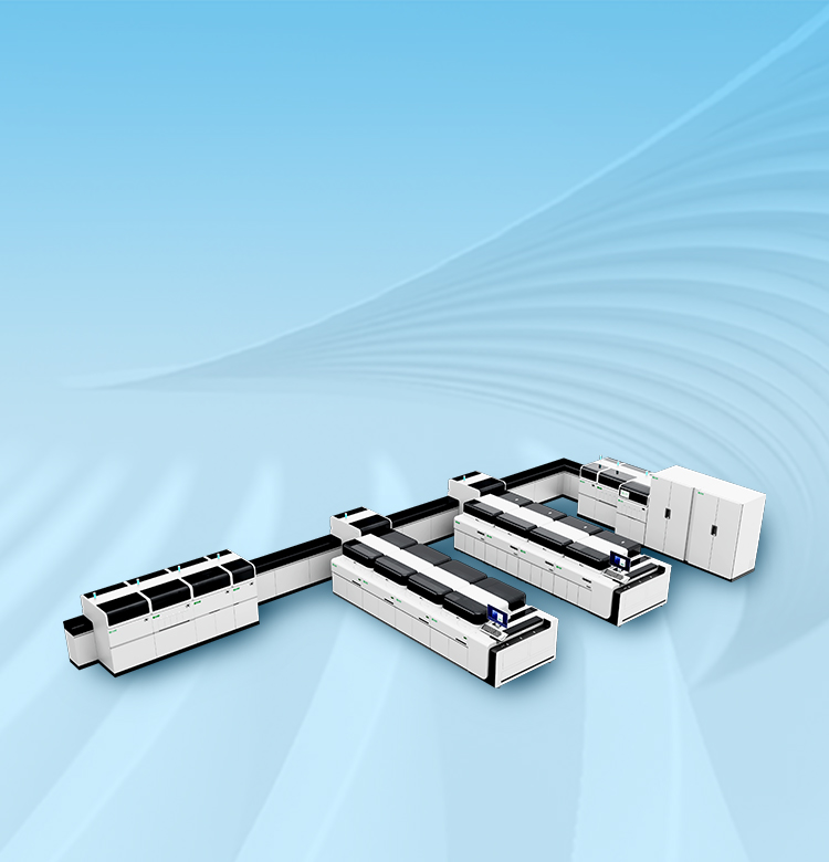 PG电子游戏(中国集团)官方网站