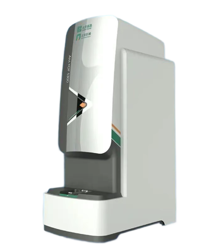 PG电子游戏(中国集团)官方网站