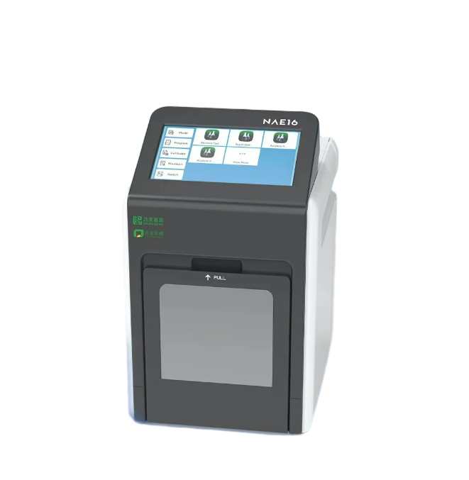 PG电子游戏(中国集团)官方网站