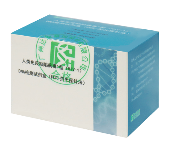 PG电子游戏(中国集团)官方网站