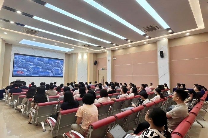 PG电子游戏(中国集团)官方网站