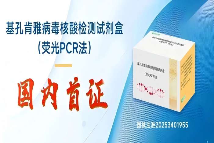 PG电子游戏(中国集团)官方网站