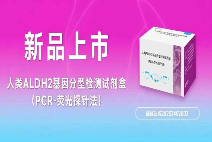 PG电子游戏(中国集团)官方网站