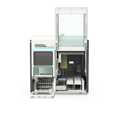 PG电子游戏(中国集团)官方网站
