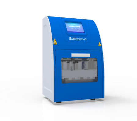 PG电子游戏(中国集团)官方网站