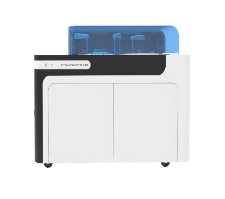 PG电子游戏(中国集团)官方网站