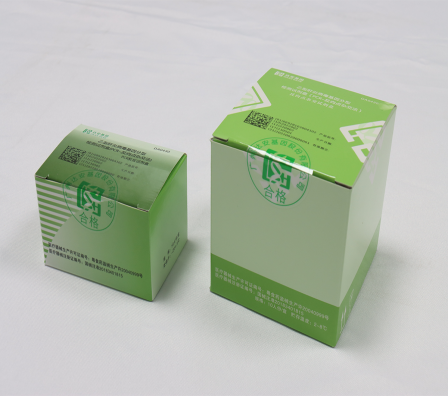 PG电子游戏(中国集团)官方网站