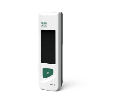 PG电子游戏(中国集团)官方网站