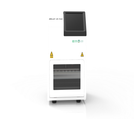 PG电子游戏(中国集团)官方网站