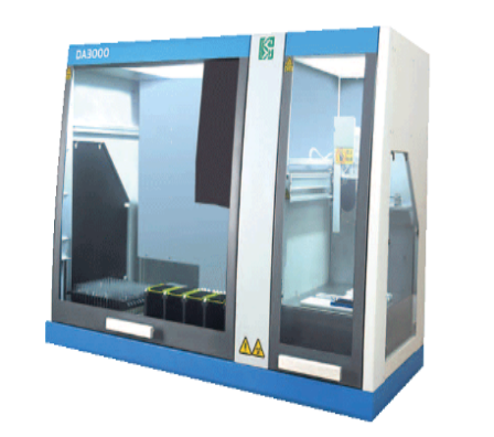 PG电子游戏(中国集团)官方网站